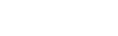 Logo Mitglied der Dachdecker-Innung Düsseldorf