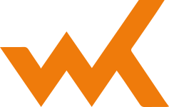 Logo Werner Kuhnert Bedachungen GmbH